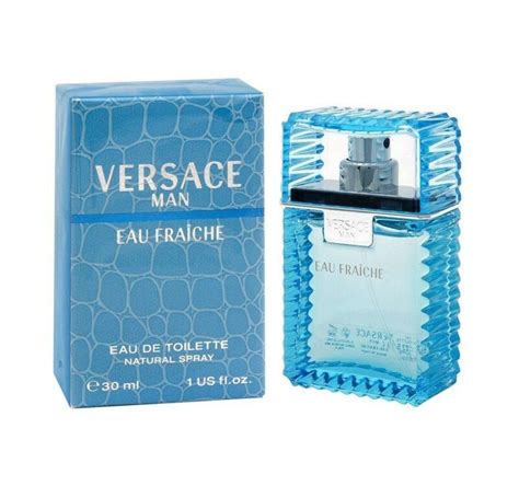 versace light blue dress|versace light blue perfume.